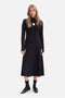 Daydress model 218669 Wear